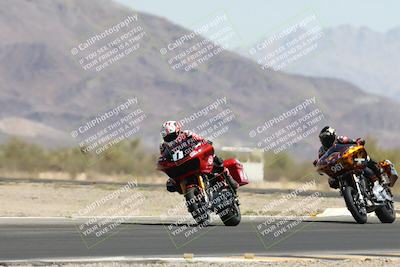 media/Apr-26-2025-BRL Bagger Racing League (Sat) [[9e270f465f]]/5-Bagger GP and ProStock Qualifying/